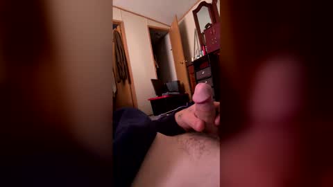 stephen41310 online show from April 12, 6:02 pm