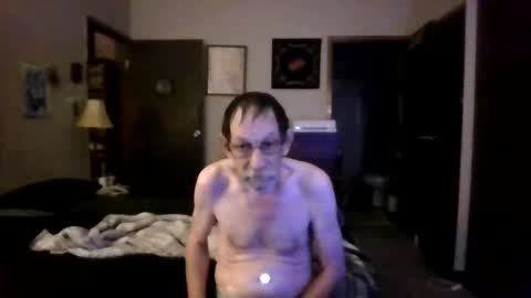 stephenasmith3 online show from April 28, 1:59 am