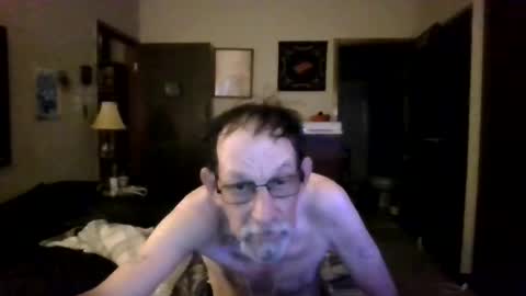 stephenasmith3 online show from July 4, 1:34 am
