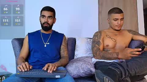    ................     online show from June 22, 11:13 pm