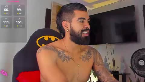    ................     online show from June 30, 4:41 pm
