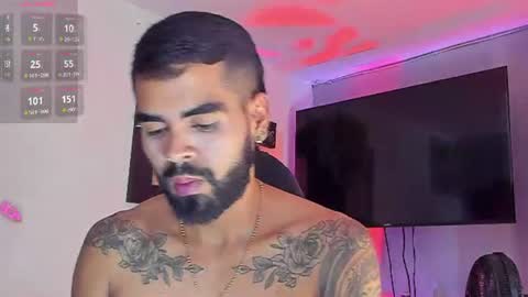    ................     online show from July 28, 3:35 am