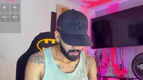   ................     online show from August 3, 11:30 pm