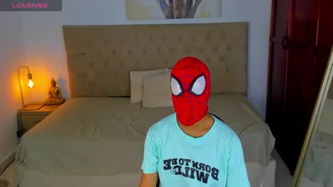 stephen online show from January 27, 7:03 pm