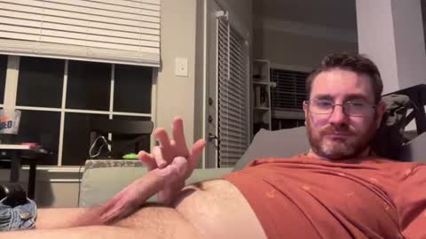 Snapshot of stephenhurst1987 chatting on June 23, 5:38 am stephenhurst1987 online show from June 23, 5:38 am