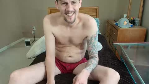 Snapshot of stephonstallion chatting on April 30, 8:57 pm Stephon Stallion online show from April 30, 8:57 pm