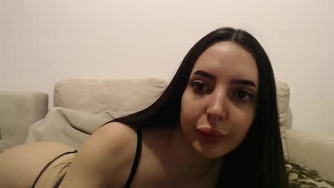 StepMommy19 online show from February 22, 4:05 pm