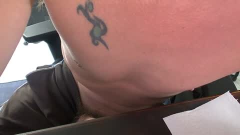 steppporn online show from July 2, 2:45 pm