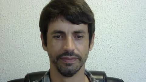 sterling_archer_24 online show from December 30, 1:26 am