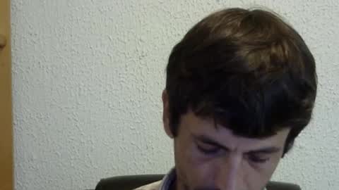 sterling_archer_24 online show from January 11, 3:23 am