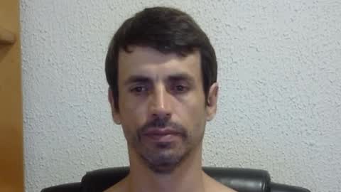 sterling_archer_24 online show from January 22, 2:37 am