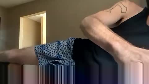 sterng123 online show from February 4, 3:34 am