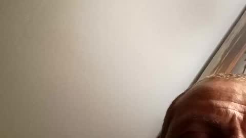 sterng123 online show from February 24, 5:49 am