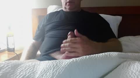 Steve online show from July 7, 11:31 pm
