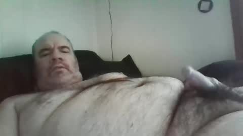 steve221055 online show from June 13, 4:16 pm