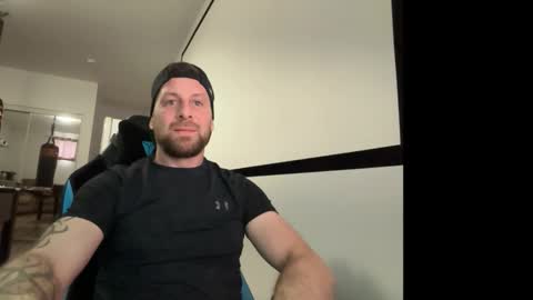 Snapshot of steve897819 chatting on January 15, 6:44 pm steve897819 online show from January 15, 6:44 pm