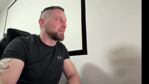 Snapshot of steve897819 chatting on March 13, 4:24 pm steve897819 online show from March 13, 4:24 pm