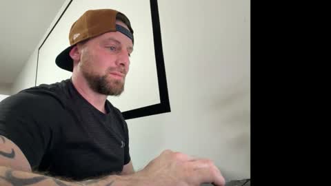 Snapshot of steve897819 chatting on March 17, 3:59 pm steve897819 online show from March 17, 3:59 pm
