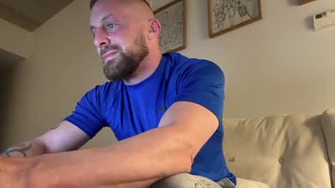 Snapshot of steve897819 chatting on August 2, 3:16 am steve897819 online show from August 2, 3:16 am