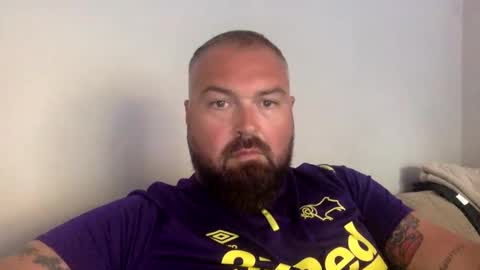 steve__1980 online show from May 28, 6:38 pm