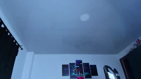 Snapshot of steve_coltt chatting on March 26, 12:50 am steve_coltt online show from March 26, 12:50 am