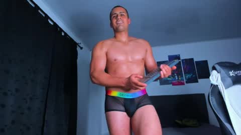 Snapshot of steve_coltt chatting on March 26, 11:10 pm steve_coltt online show from March 26, 11:10 pm