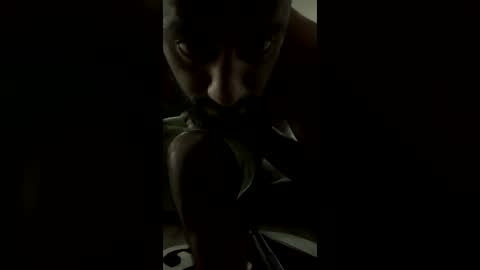 steve_dcosta online show from July 11, 4:48 am