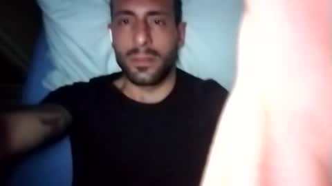steve_x91 online show from April 26, 5:16 am