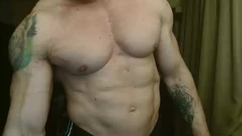 Steve Oakenshield son of John son of Vasyl online show from June 9, 7:36 pm