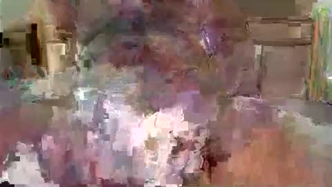 steveconrad123 online show from February 2, 11:31 am