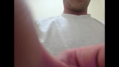 steveesteve420 online show from March 21, 10:31 am