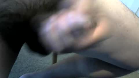 steveleecumaus online show from January 7, 5:43 am
