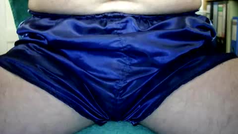 steven4521 online show from September 10, 7:08 am