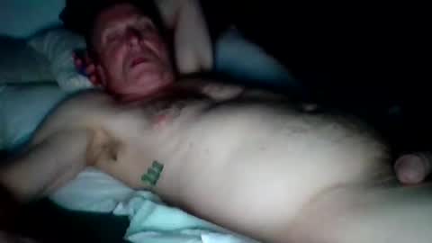 steven626708 online show from March 6, 6:10 am