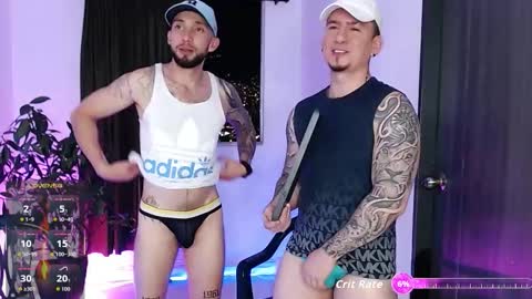 Snapshot of steven__tayler chatting on February 12, 1:55 am Steven Tayler online show from February 12, 1:55 am