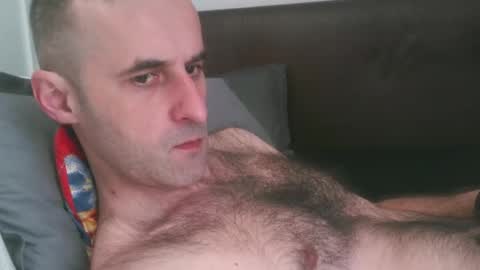 stevenpit online show from March 22, 10:29 am