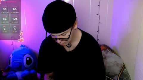 Steve online show from January 6, 6:17 am