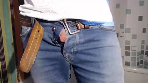 white beef online show from May 9, 11:37 am