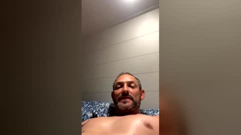 steveo_popin online show from May 30, 9:28 am
