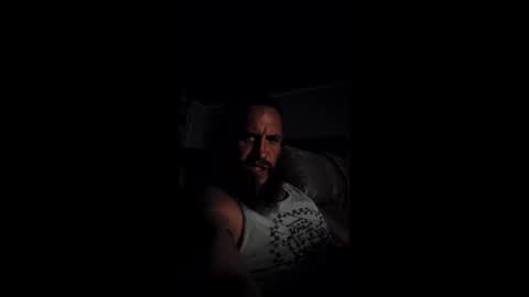 InkyDreams online show from May 26, 7:48 am