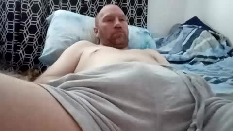 AA online show from April 23, 2:13 am