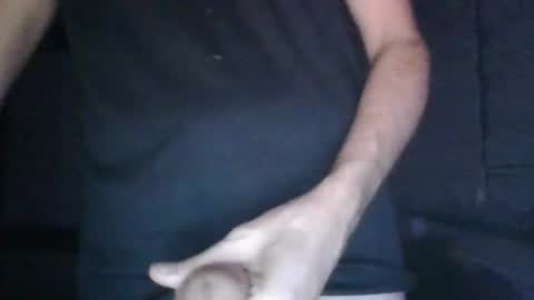 stevestiff22005 online show from August 1, 9:14 pm