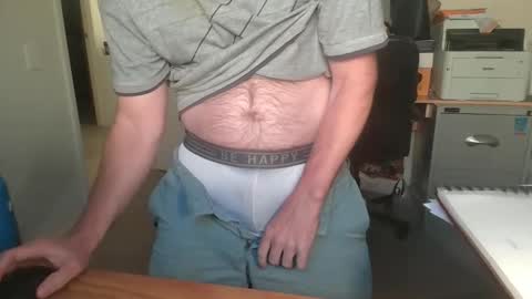 SteveTheTigerr online show from February 4, 5:13 am