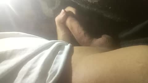 stevn6ht online show from March 9, 1:15 pm