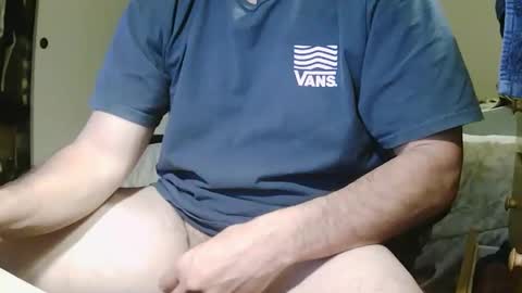 Chillguy online show from March 18, 5:10 am