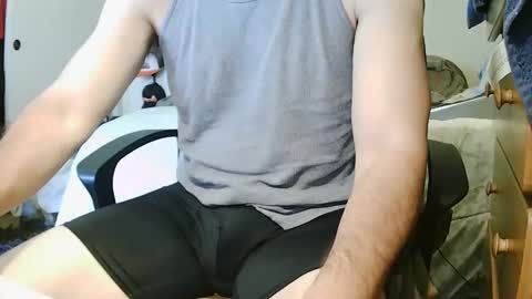 Chillguy online show from May 24, 4:56 pm