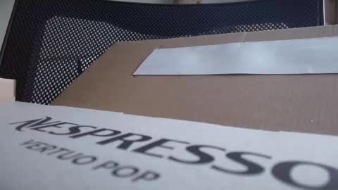 Alex online show from April 26, 2:37 pm