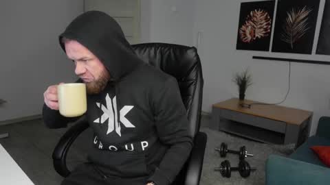 Stewart Barnz online show from January 9, 7:11 am