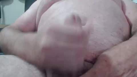 Stew Pididiot online show from March 3, 2:39 am