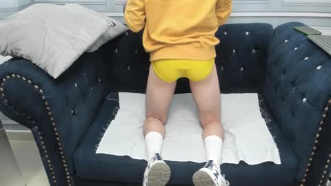 Snapshot of sthefan_salvatore chatting on March 7, 11:18 am STEFAN online show from March 7, 11:18 am